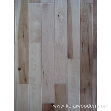 hictory multi-layer wooden flooring